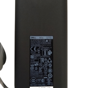 Dell 19.5V 4.62A 3