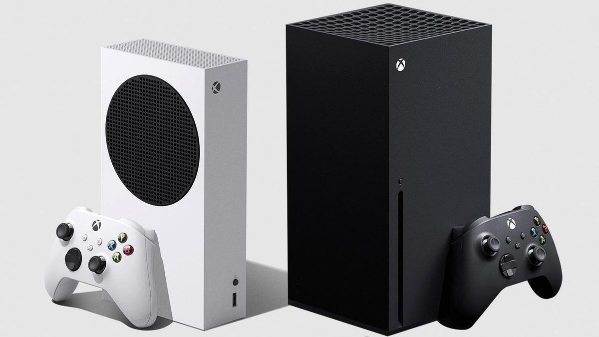 difference-xbox-series-x-vs-s1