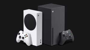 تفاوت Xbox Series X و Xbox Series S2