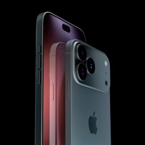 iphone-17-vs-iphone-16-comparison2