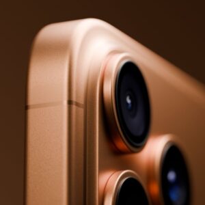 iphone-17-vs-iphone-16-comparison3