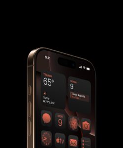 iphone-17-vs-iphone-16-comparison1