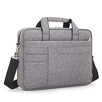 Condotti 210 Laptop Bag
