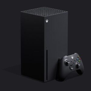 تفاوت Xbox Series X و Xbox Series S5