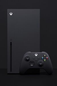 تفاوت Xbox Series X و Xbox Series S4