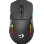 Redragon M816 Wireless RGB Gaming Mouse1