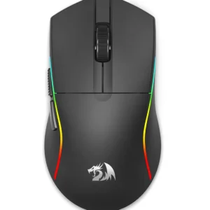 Redragon M816 Wireless RGB Gaming Mouse1