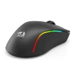 Redragon M816 Wireless RGB Gaming Mouse3