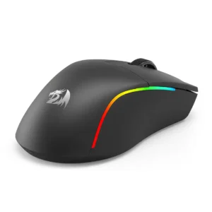 Redragon M816 Wireless RGB Gaming Mouse3