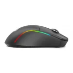 Redragon M816 Wireless RGB Gaming Mouse4