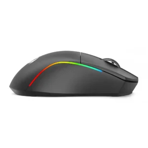 Redragon M816 Wireless RGB Gaming Mouse4