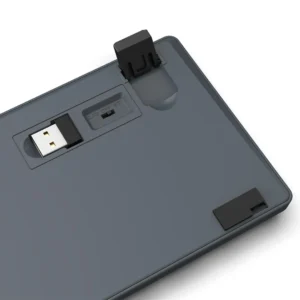 Redragon Ashe Pro K626RBG4