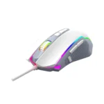 ماوس گیمینگ ردراگونRedragon M910