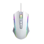 ماوس گیمینگ ردراگونRedragon M910