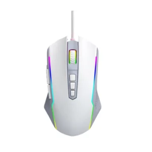 ماوس گیمینگ ردراگونRedragon M910