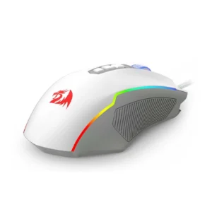 ماوس گیمینگ ردراگونRedragon M910