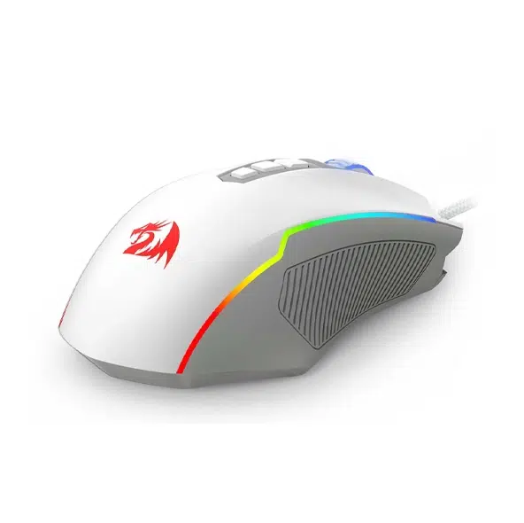 ماوس گیمینگ ردراگونRedragon M910