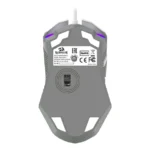 ماوس گیمینگ ردراگونRedragon M910