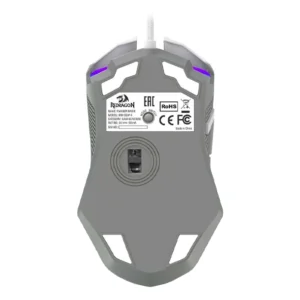 ماوس گیمینگ ردراگونRedragon M910