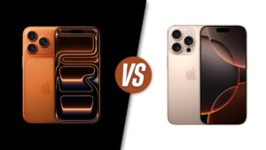 iphone-17-vs-iphone-16-comparison