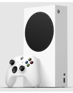 تفاوت Xbox Series X و Xbox Series S3