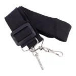 ASUS Laptop Hand Bag 15.6 inch2