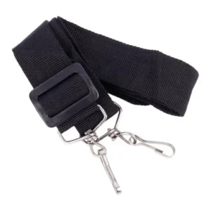 ASUS Laptop Hand Bag 15.6 inch2