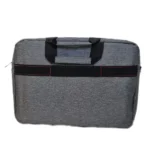 ASUS Laptop Hand Bag 15.6 inch3