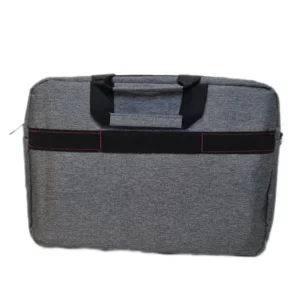 ASUS Laptop Hand Bag 15.6 inch3