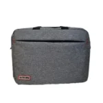 ASUS Laptop Hand Bag 15.6 inch4