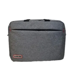 ASUS Laptop Hand Bag 15.6 inch4