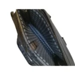 ASUS Laptop Hand Bag 15.6 inch5