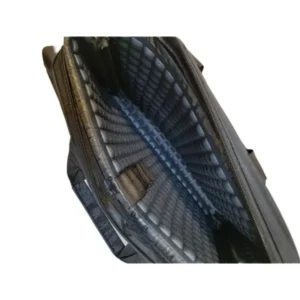 ASUS Laptop Hand Bag 15.6 inch5