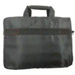 ASUS Laptop Hand Bag 15.6 inch7