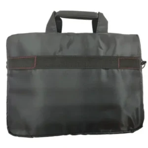 ASUS Laptop Hand Bag 15.6 inch7