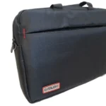ASUS Laptop Hand Bag 15.6 inch9