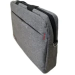 ASUS Laptop Hand Bag 15.6 inch6