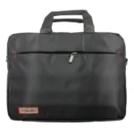ASUS Laptop Hand Bag 15.6 inch1
