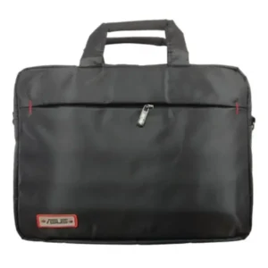 ASUS Laptop Hand Bag 15.6 inch1