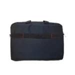 ASUS Laptop Hand Bag 15.6 inch8