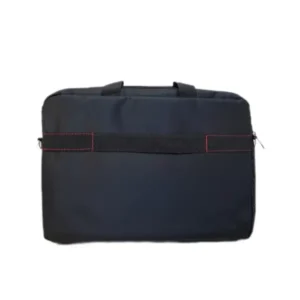 ASUS Laptop Hand Bag 15.6 inch8