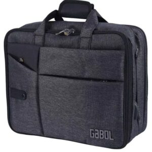 کیف دستی لپ تاپ گابل Gabol مدل 590
