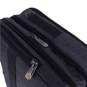 کیف دستی لپ تاپ گابل Gabol مدل 590