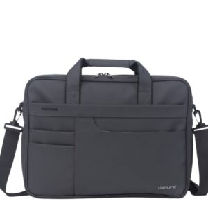 کیف دستی کوله لپ تاپ جنیون Genuine مدل 210