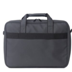 کیف دستی لپ تاپ جنیون Genuine مدل 210