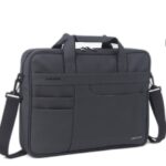 کیف دستی لپ تاپ جنیون Genuine مدل 210