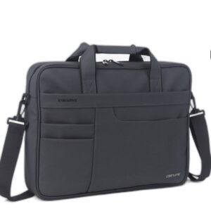 کیف دستی لپ تاپ جنیون Genuine مدل 210