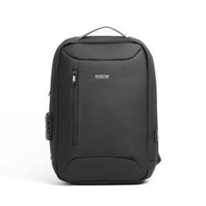 کیف کوله لپ‌تاپ آسترو Astor مدل 2403