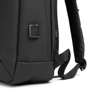 کیف کوله لپ‌تاپ آسترو Astor مدل 2403