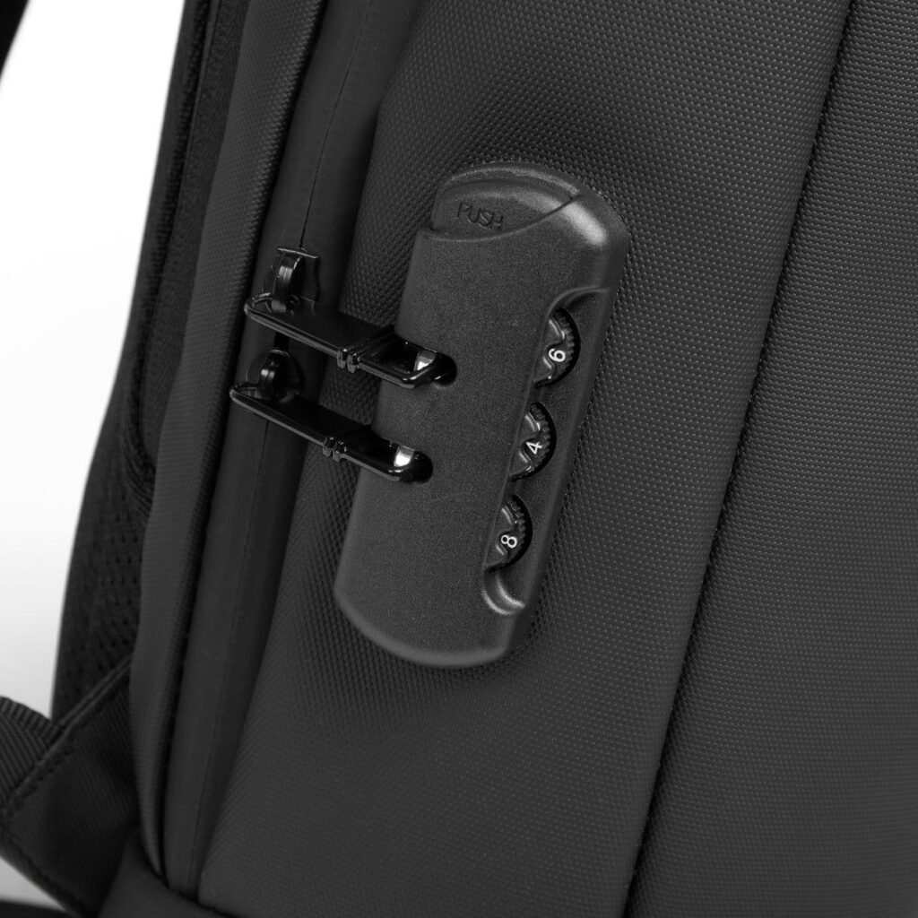 کیف کوله لپ‌تاپ آسترو Astor مدل 2403